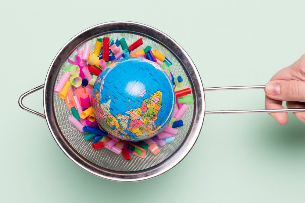 المستعمرات، الإمبريالية، السياسة، السيطرة، المحلية، القضايا،