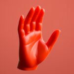 الطب الشرعي، الجرائم، الهندي، التاريخ، راج، الإمبريالية، الآثار،