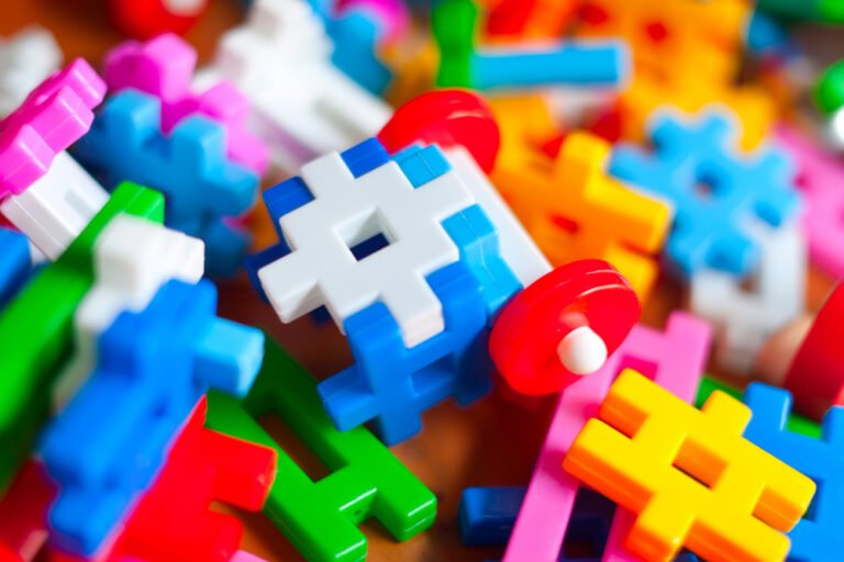 اثنان، الفرنسية، الإنجليزية، الاختلافات، آسيا، الجنوب، الحدود، المفاهيم،