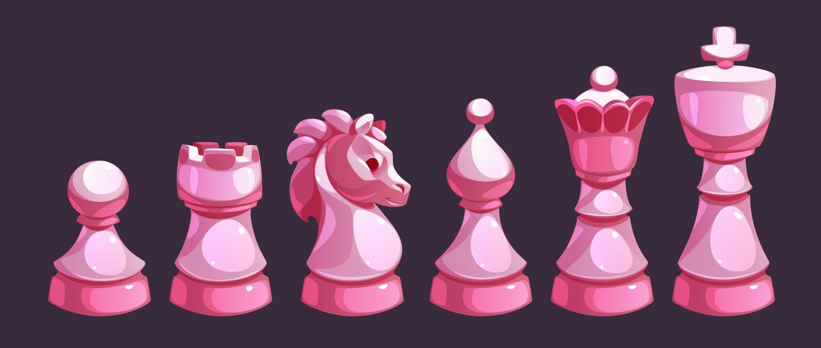 النفط، القوى، البشرية، التكلفة، السياسة العالمية، مقسمة،