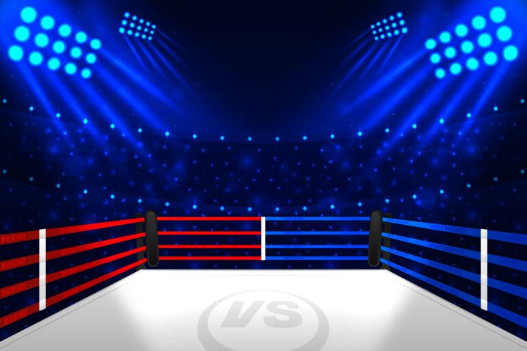 الحرب، العقلية، الولايات المتحدة الأمريكية، أفغانستان، الجيش، التاريخ، القوة، الدمار، الاستنزاف،