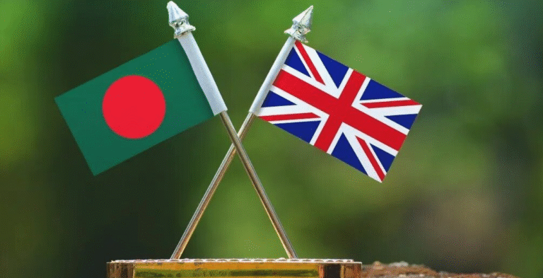 البنغلاديشيون، الشتات، أوروبا، المملكة المتحدة، الارتباك، الثقافة، الدين، القضايا،