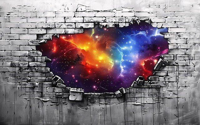 الخالدة، التاريخ، آسيا، الجنوب، الاتصالات،