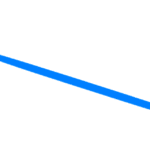 اليسار، الاتجاه، السياسة، الهند، اليمين، الجناح، الاجتماعي، الصراع، الطبقات،