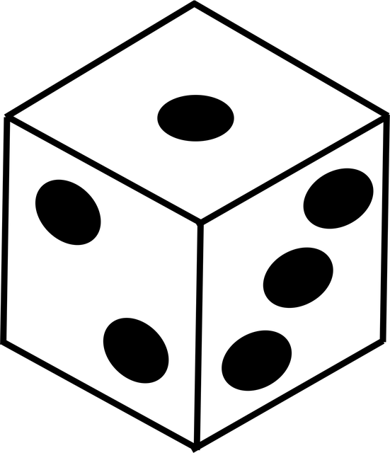 المجتمعية، التناقضات، الخلافات، القومية، الفرعية، السياسية،