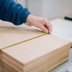 الحدود، الاتفاق، النزاعات، الهند، بنغلاديش، التسوية، القومية، السياسة،