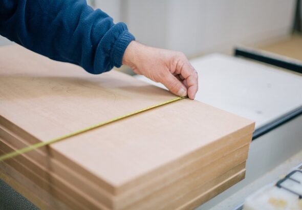 الحدود، الاتفاق، النزاعات، الهند، بنغلاديش، التسوية، القومية، السياسة،